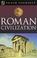 Cover of: Teach Yourself Roman Civilization