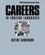 careers-in-foreign-languages-cover