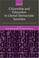 Cover of: Citizenship and Education in Liberal-Democratic Societies