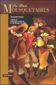 Cover of: Classic Literary Adaptation by McGraw-Hill