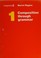 Cover of: Composition Through Grammar