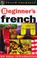 Cover of: Teach Yourself Beginner's French