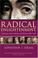 Cover of: Radical Enlightenment