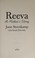 Cover of: Reeva