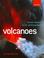 Cover of: Volcanoes.