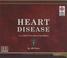 Cover of: Heart Disease