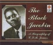 Cover of: The Black Jacobin | David Austin