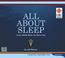 Cover of: All About Sleep