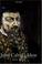 Cover of: John Calvin's ideas