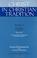 Cover of: Christ in Christian Tradition: Volume Two: From the Council of Chalcedon (451) to Gregory the Great (590-604): Part Two