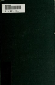 Cover of: The case of Oscar Slater by Arthur Conan Doyle