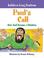 Cover of: Paul's Call