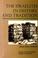 Cover of: Lai-Israelites in History and Tradition