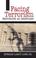 Cover of: Facing Terrorism