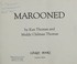 Cover of: Marooned