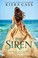 Cover of: The Siren