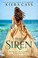 Cover of: The Siren
