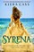 Cover of: Syrena