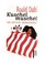 Cover of: Kuschelmuschel