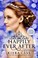 Cover of: Happily Ever After: Companion to the Selection Series