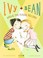 Cover of: Ivy + Bean break the fossil record