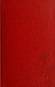 Cover of: The exploits of Brigadier Gerard by Arthur Conan Doyle