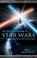 Cover of: The Gospel According to Star Wars