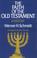 Cover of: The faith of the Old Testament