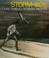 Cover of: Storm-Boy