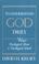 Cover of: To understand God truly