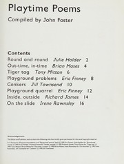 Cover of: Oxford Reading Tree: Stages 5 & 6 by John Foster