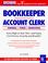 Cover of: Bookkeeper-Account 6th ed