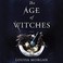 Cover of: The Age of Witches