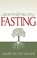 Cover of: Roots and Fruits of Fasting