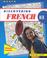 Cover of: Discovering French