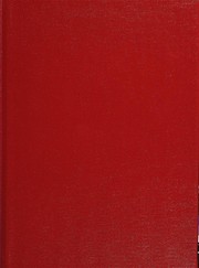 Cover of: Rodney Stone. by Arthur Conan Doyle