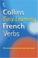 Cover of: Collins Easy Learning French Verbs