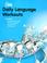 Cover of: Write One Daily Language Workouts