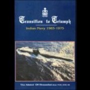 Cover of: Transition to triumph by G. M. Hiranandani