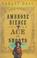 Cover of: Ambrose Bierce and the Ace of Shoots