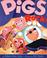 Cover of: Pigs rock!