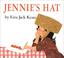 Cover of: Jennie's hat