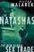 Cover of: The Natashas