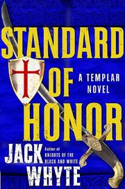 Cover of: UC-Standard of Honor