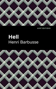 Cover of: Hell