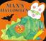 Cover of: Max's Halloween (Max Board Books)