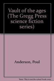 Cover of: Science Fiction 