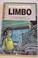 Cover of: Limbo