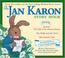 Cover of: Jan Karon Story Hour