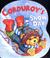 Cover of: Corduroy's Snow Day